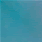 Mayco Foundation Gloss - FN-018 - Bright Blue -   4 fluid oz.