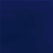 Mayco Foundation Gloss - FN-019 - Dark Blue -  4 fluid oz.