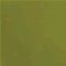 Mayco Foundation Gloss - FN-021 - Olive Green -  4 fluid oz.