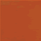 Mayco Foundation Gloss - FN-023 - Cinnamon -  4 fluid oz.