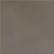 Mayco Foundation Gloss - FN-024 - Gray -  4 fluid oz.