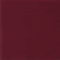 Mayco Foundation Gloss - FN-030 - Bing Cherry -  4 fluid oz.