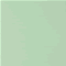 Mayco Foundation Gloss - FN-032 - Canton Jade -  4 fluid oz.
