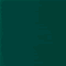 Mayco Foundation Gloss - FN-033 - Mediterranean Teal -  4 fluid oz.