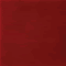 Mayco Foundation Gloss - FN-035 - Deep Red -  4 fluid oz.