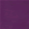Mayco Foundation Gloss - FN-036 - Grape -  4 fluid oz.