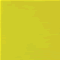 Mayco Foundation Gloss - FN-037 - Chartreuse -  4 fluid oz.