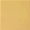 Mayco Foundation Gloss - FN-038 - Sand -  4 fluid oz.