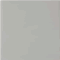 Mayco Foundation Gloss - FN-039 - Light Gray -  4 fluid oz.