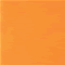 Mayco Foundation Gloss - FN-040 - Pumkin -  4 fluid oz.