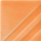 Mayco Foundation Sheer - FN-207 - Orange Slice -  4 fluid oz.