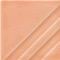 Mayco Foundation Sheer - FN-208 - Crystal Coral -  4 fluid oz.
