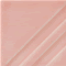 Mayco Foundation Sheer - FN-209 - Floral Pink -  4 fluid oz.