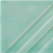 Mayco Foundation Sheer - FN-214 - Pastel Jade -  4 fluid oz.