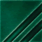 Mayco Foundation Sheer - FN-218 - Green Sapphire -  4 fluid oz.