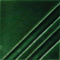 Mayco Foundation Sheer - FN-219 - Lustre Green -  4 fluid oz.