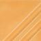 Mayco Foundation Sheer - FN-226 - Squash Blossom -  4 fluid oz.