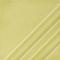 Mayco Foundation Sheer - FN-227 - Celery -  4 fluid oz.