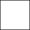 Mayco Foundation Matte - FN-301 - Marshmellow White -   4 fluid oz.
