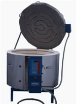 Cress Fuser  T2818E - single phase - 240 volt