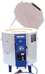 Cress         FX23F - single phase - 208 volt