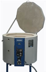 Cress     FX2418F - single phase - 220 volt