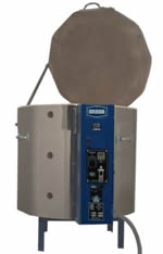Cress    FTX24F - single phase - 208 volt