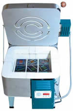 Skutt  Firebox 14 Studio Kiln - single phase / 115 volts
