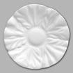 Mayco  Glass Mold - GM-109 - Flower Bowl
