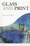 Glass and Print