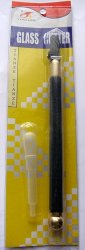 Glass Cutter - Pen Style