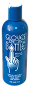 Gloves in a Bottle - 2 oz.