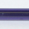 Uroboros Rods - RT543296 - Grape - 1 rod
