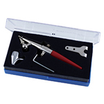 Airbrush,  Paasche  H#5
