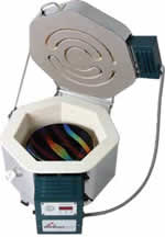 Skutt  Studio Kiln       HotStart Pro with Shelf Kit - single phase / 115 volts