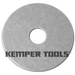 Kemper. IKED12C