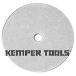 Kemper. IKED14C