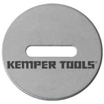 Kemper. IKED1R