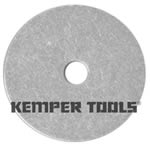 Kemper. IKED38C