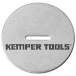 Kemper. IKED5R