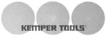 Kemper. IKEDSB