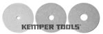 Kemper. IKEDSC