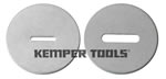 Kemper. IKEDSR