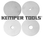 Kemper. IKEGDS