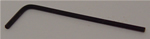 Kiln Sitter Allen Wrench