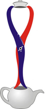 Lid Master Large Caliper