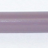 Uroboros Rods - RO240496 - Lilac Opal - 1 rod