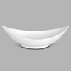 Mayco MB-1068 - case of 6