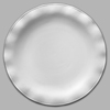 Mayco MB-1070 - case of 3