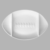 Mayco MB-1093 - case of 6